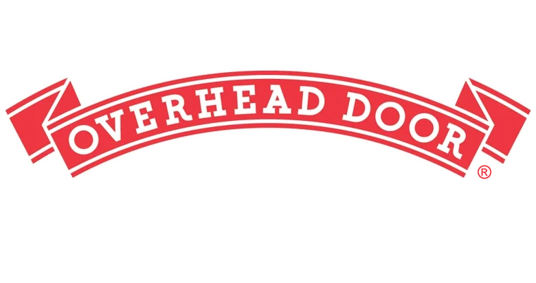 Overhead Door Company of the Antelope Valley™